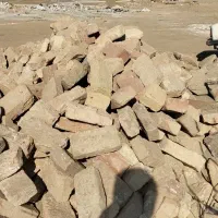 آجرکهنه|مصالح و تجهیزات ساختمان|همدان, |دیوار