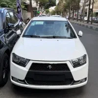 دنا پلاس دنده و اتومات کارکرده و صفر نقد و اقساط