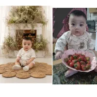 آتلیه آنلاین و اقتصادی