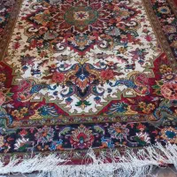 جویای کارم.بافنده فرش دستباف.