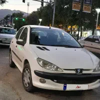 206|خودرو سواری و وانت|شاهرود, |دیوار