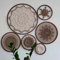 صنایع دستی و دکوری