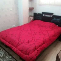 اجاره ی سوییت کوتاه مدت