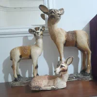 دکور