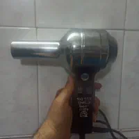 سشوار