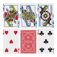 فال پاسور تاروت و قهوه فقط ۲۰۰