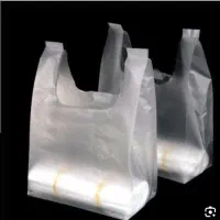 نایلون