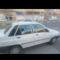 دربستی تمام شهرستانها