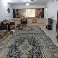 اجاره آپارتمان در بزرگمهر