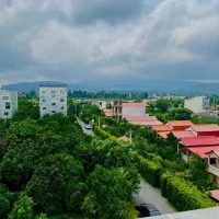 رهن-و-اجاره-160-متری-3-خواب-شهرک-آرین