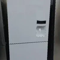 یخچال پرفکت اسنوا