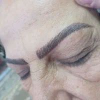 تتو|خدمات آرایشگری و زیبایی|مشهد, شهرک مهر آباد|دیوار