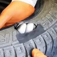آپارات لاستیک تضمینی
