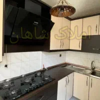 63مترسندی-پارکینگ-نگهبانی-فوری-شاهان