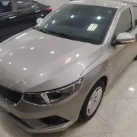 تارا مدل 1405