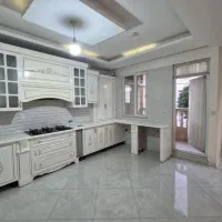 دکترکابینت+/اقساط۱۲ماهه بدون مراجعه به بانک/کیفیت