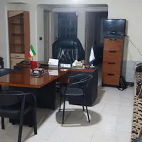 اجاره اداری ۷۵ متری در مولوی|اجارهٔ دفتر کار، اتاق اداری، مطب|تهران, مولوی|دیوار