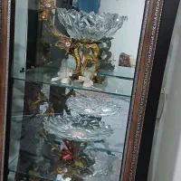 سرویس دکوری وپذیرایی