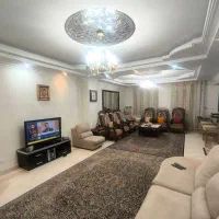 123-متر-3خواب-آکواریوم-نور-فروش-فوری