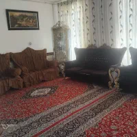 مبل راحتی هفت نفره ادرس جعفراباد