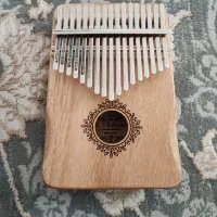 کالیمبا