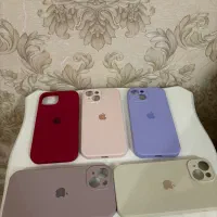 گارد ایفون ۱۵ نرمال