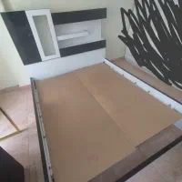 سرویس تختخواب دونفره