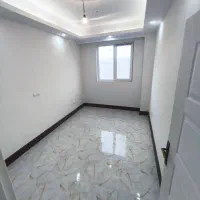 ۶۰ متر / طبقه اول/ دوخواب/ بخت آزاد