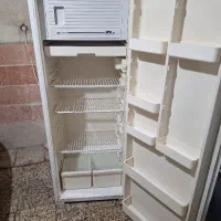 یخچال فریزر