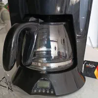 قهوه ساز،اسپرسو ساز مایسون
