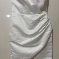لباس مجلسی /عروس