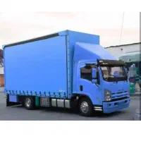 خدمات حمل نقل اسباب کشی وحمل اثاثیه باربری (ملل)