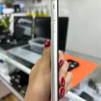 iphone 11 Normal|موبایل|مرودشت, ژیان|دیوار