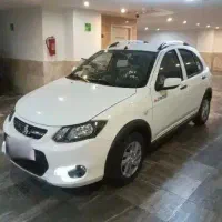 کوییک اتوماتیک فول پلاس