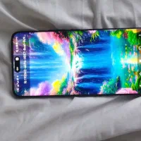 فروش یکی ازمحصولات برتر هانر،قیمت شما بدید.