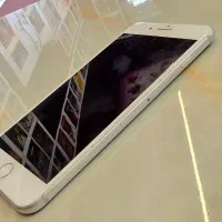 آیفون سون پلاس