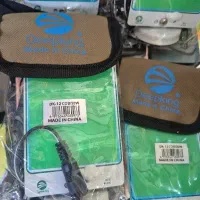 فروشگاه لامپ نوران در خدمت دوستان انواع لامپ