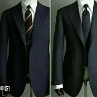 ست کت وشلوار