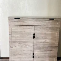 جاکفشی جادار