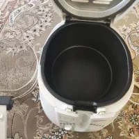 سرخ کن سرخکن