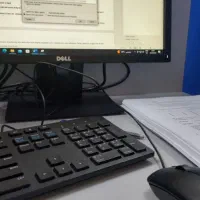 انجام. انوع کارهای کافی نت و پروژه دانشجویی