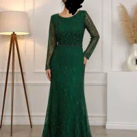 اجاره و فروش لباس مجلسی