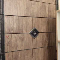 دراور باکیفیت وشیک وسالم