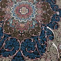 فرش 12متری پاتریس700شانه نو نو هنوز استفاده نشده