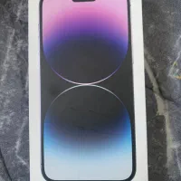 iphone 14 pro max|موبایل|رشت, حمیدیان|دیوار