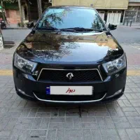 دنا پلاس  مدل ۱۴۰۰ (شرایط اقساطی)