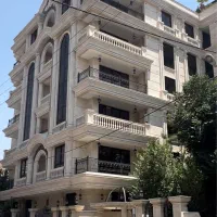 استخدام سرایدار
