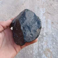 شهاب سنگ