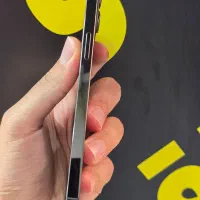 IPHONE 12 PRO MAX 256GB|موبایل|کرج, برغان|دیوار