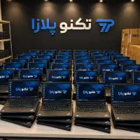 انبار لپتاپ های لنوو رو پیدا کردی/اقتصادی/اقساط
